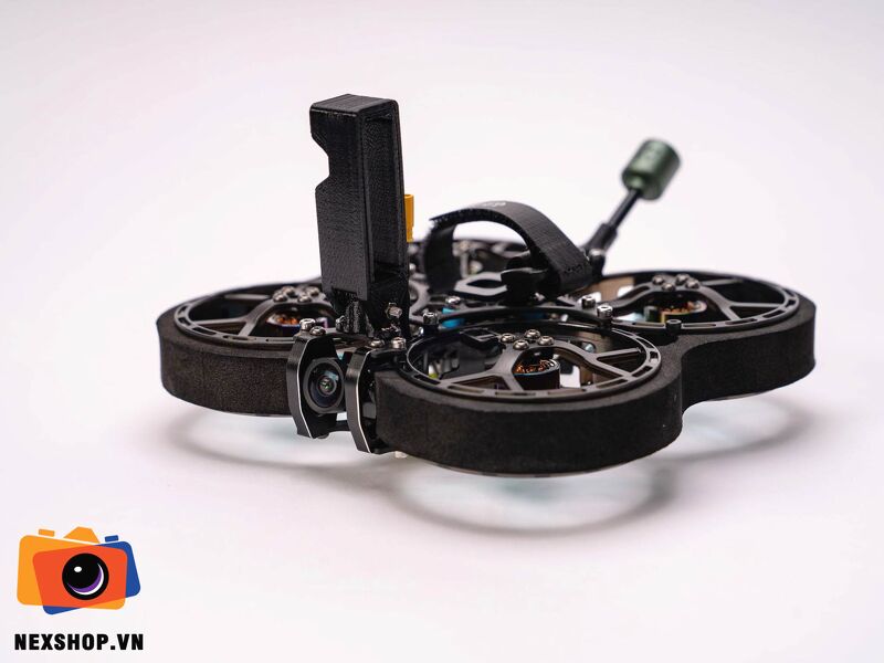 HomFPV Micron 2