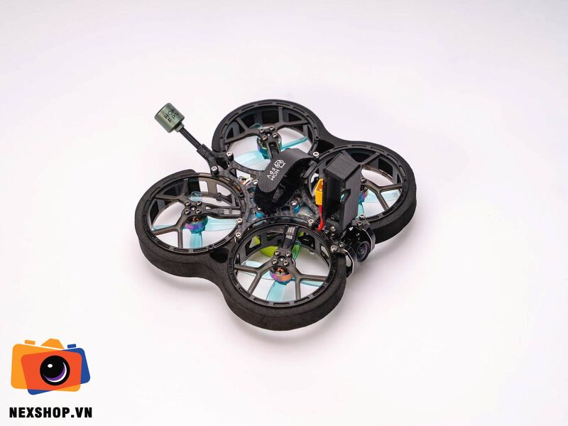 HomFPV Micron 2