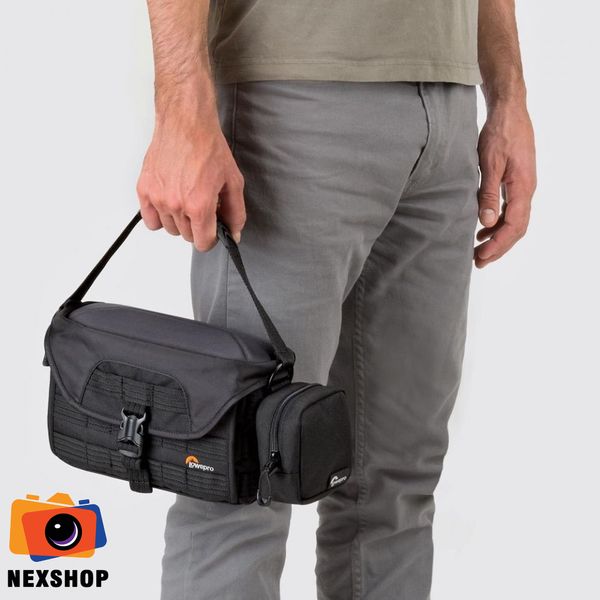 Túi Lowepro ProTactic SH 120 AW