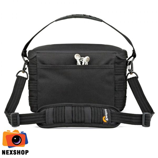 Túi Lowepro ProTactic SH 120 AW