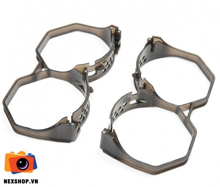 iFlightProTek 35 Repalcement Prop Guard (2pcs)