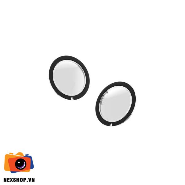 Phụ kiện Insta360 ONE X2 Sticky Lens Guards