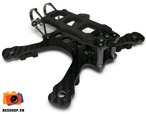 Frame Armattan Gecko 3