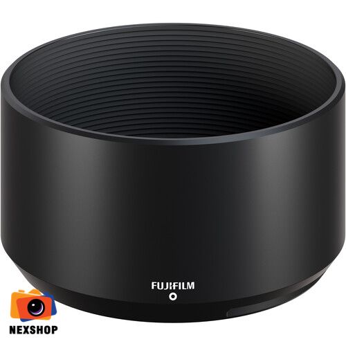 Ống kính Fujinon XF50mm F1.0 R WR | Hàng chính hãng