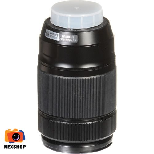 Ống kính Fujinon XF50-140mm F2.8 WR | Hàng chính hãng