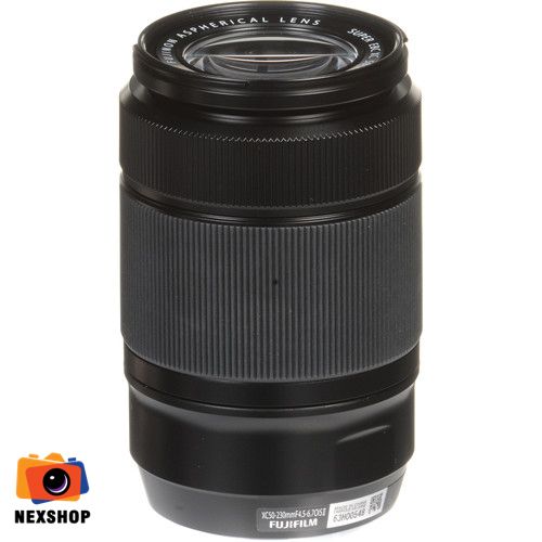 Ống kính Fujinon XF50-140mm F2.8 WR | Hàng chính hãng