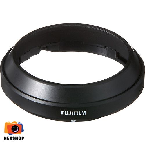 Ống kính Fujinon XF23mm F2R WR | Hàng chính hãng