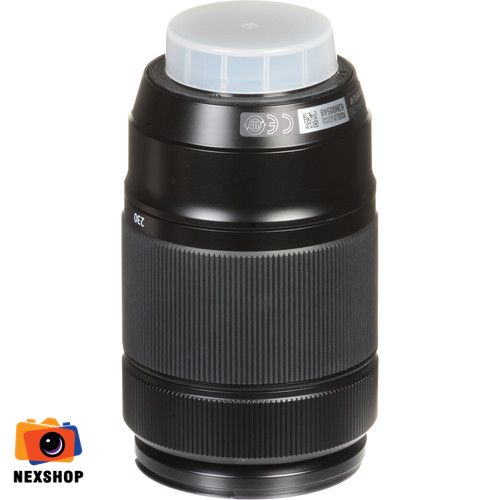 Ống kính Fujinon XF50-140mm F2.8 WR | Hàng chính hãng