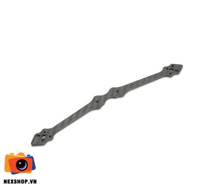Roma F4LR Front Arm (1/pcs)