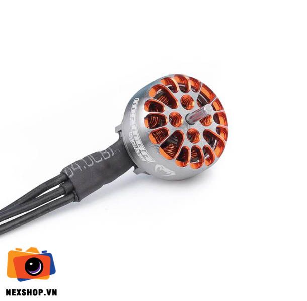 MAMBA TOKA 1103 8500KV Racing motor