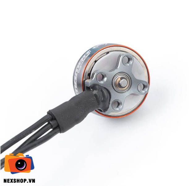 MAMBA TOKA 1103 8500KV Racing motor