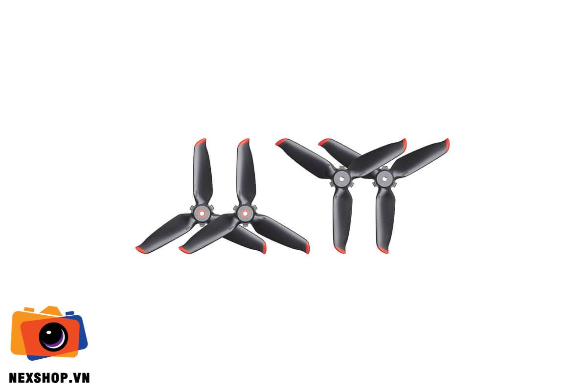 DJI FPV Propellers ( 1 Cặp 2 cánh )