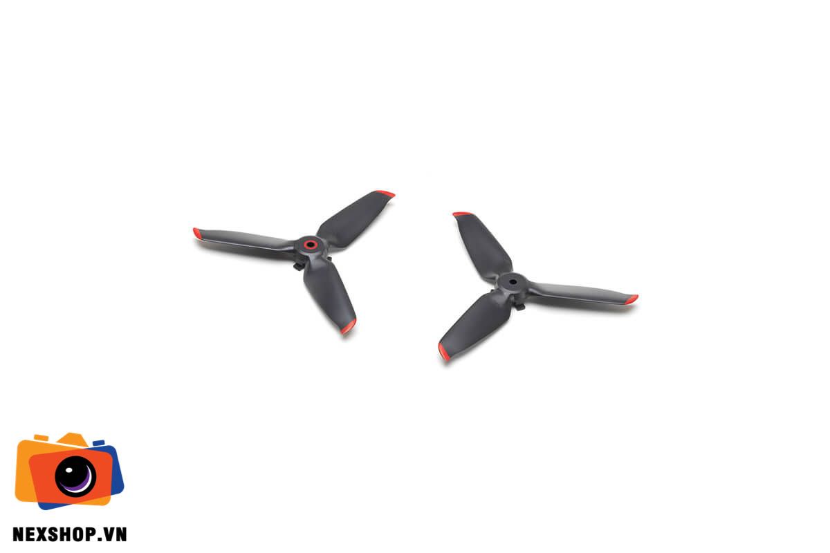 DJI FPV Propellers ( 1 Cặp 2 cánh )