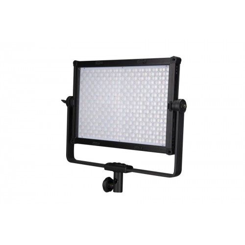 NanLite MixPanel 60 Bicolor Hard and Soft CCT and RGBWW Light Panel (FN211)