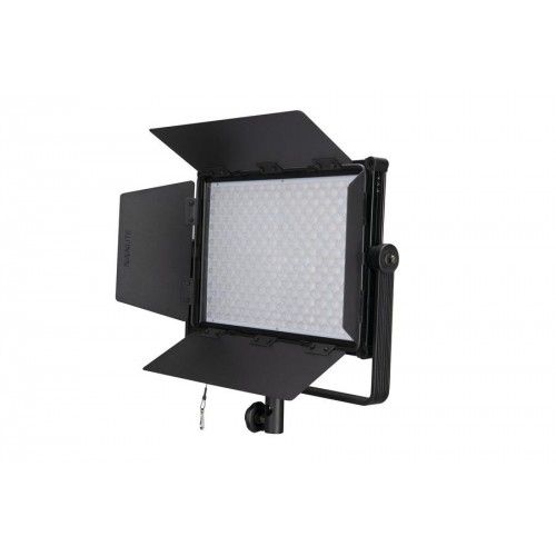 NanLite MixPanel 60 Bicolor Hard and Soft CCT and RGBWW Light Panel (FN211)