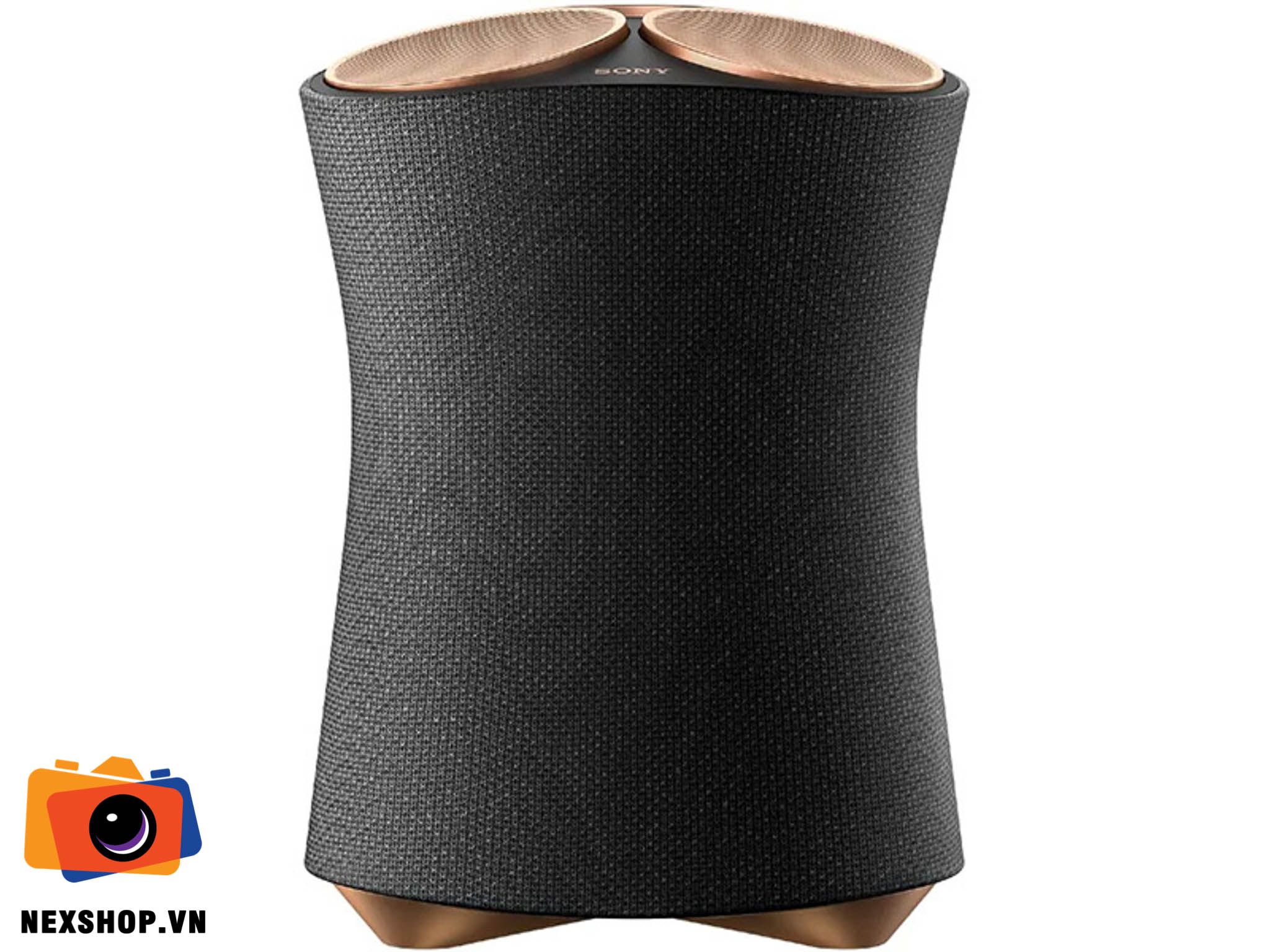 Loa không dây Sony SRS-RA5000 360 độ | Chính hãng - thiết kế và phụ kiện