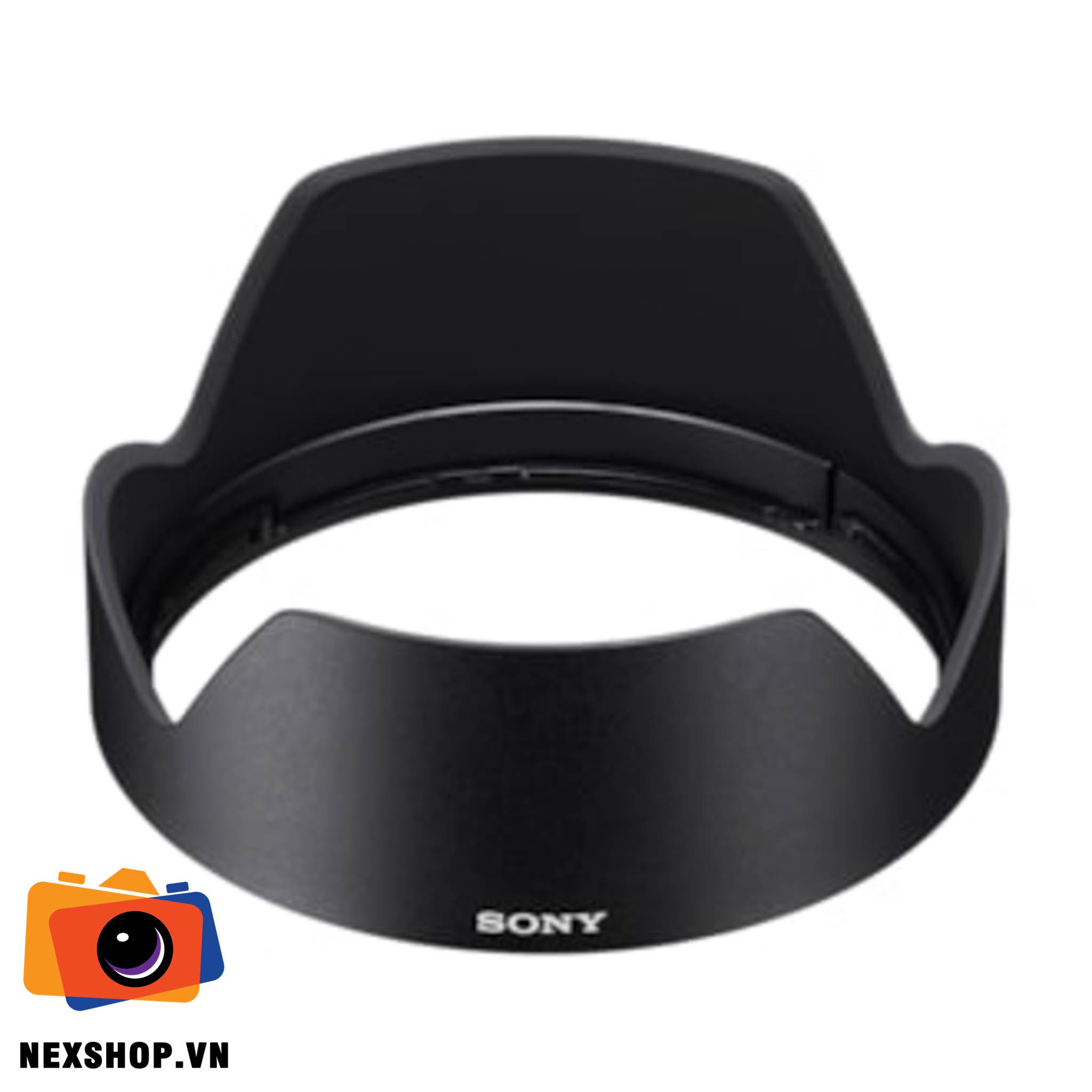Loa che nắng Sony ALC-SH152 - 24105G | Chính hãng NexShop — ảnh 1