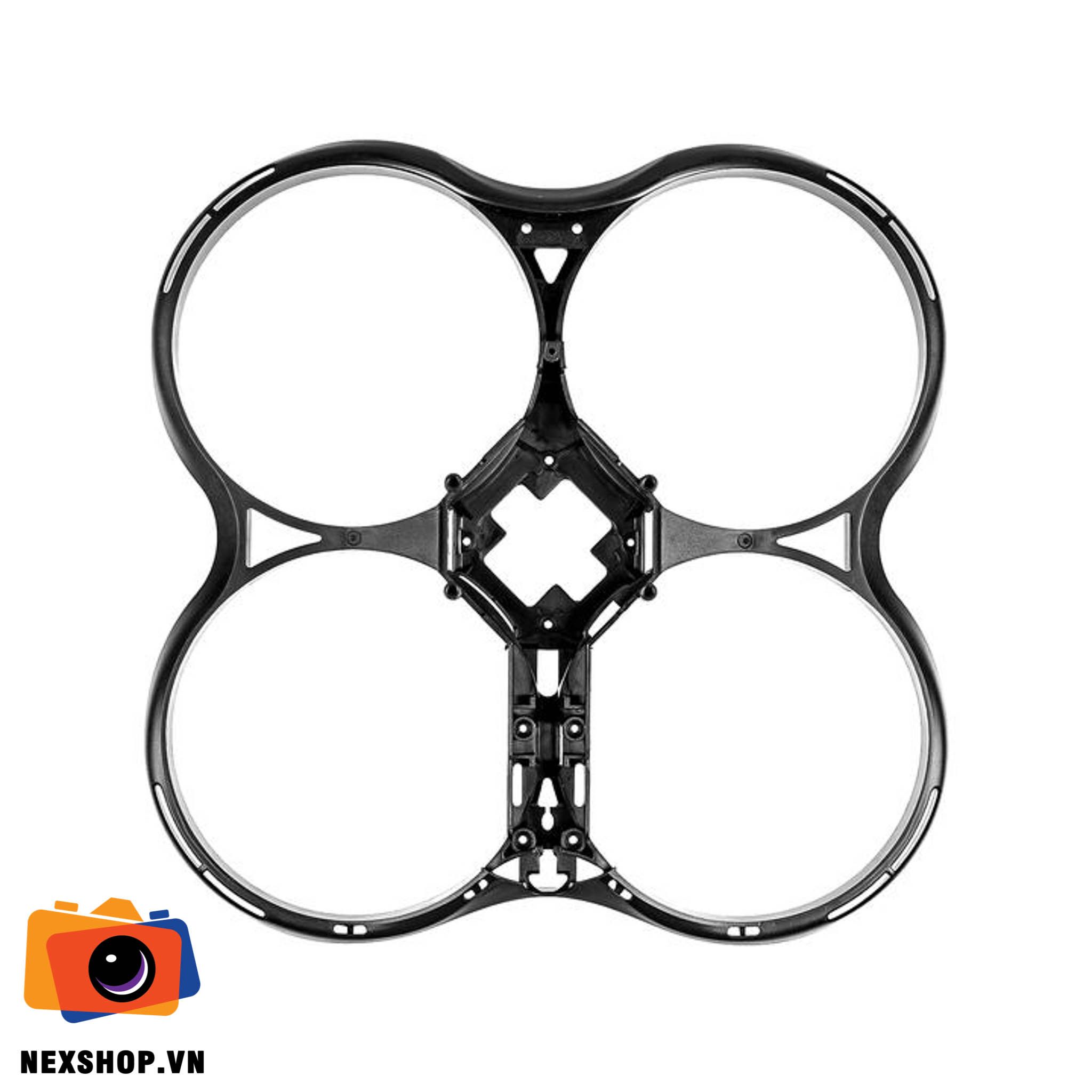 BetaFpv Pavo30 Frame Kit | Khung máy bay không người lá | Chính h — ảnh 1