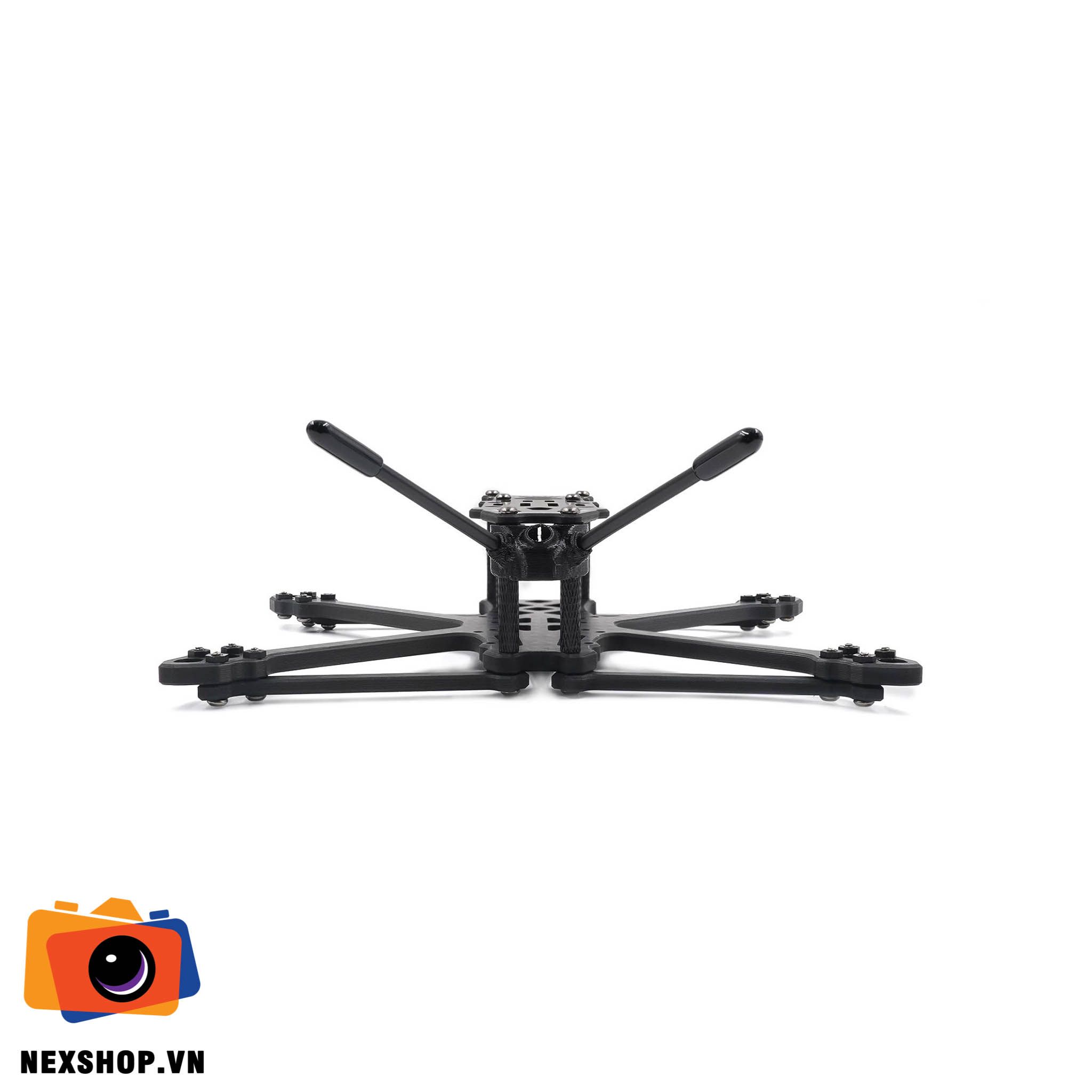 GepRC Smart 35 HD Frame