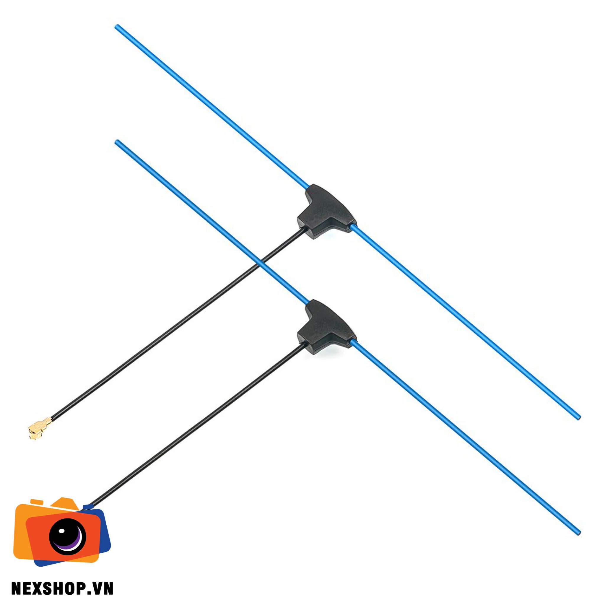 BetaFpv ELRS T Type Antenna-2.4G /46mm