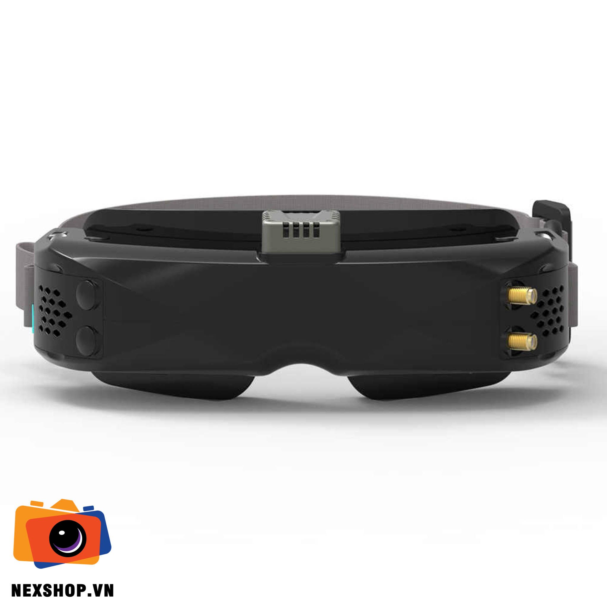 Kính FPV Goggles Skyzone 04X V2 Chính hãng ( Hàng Order )