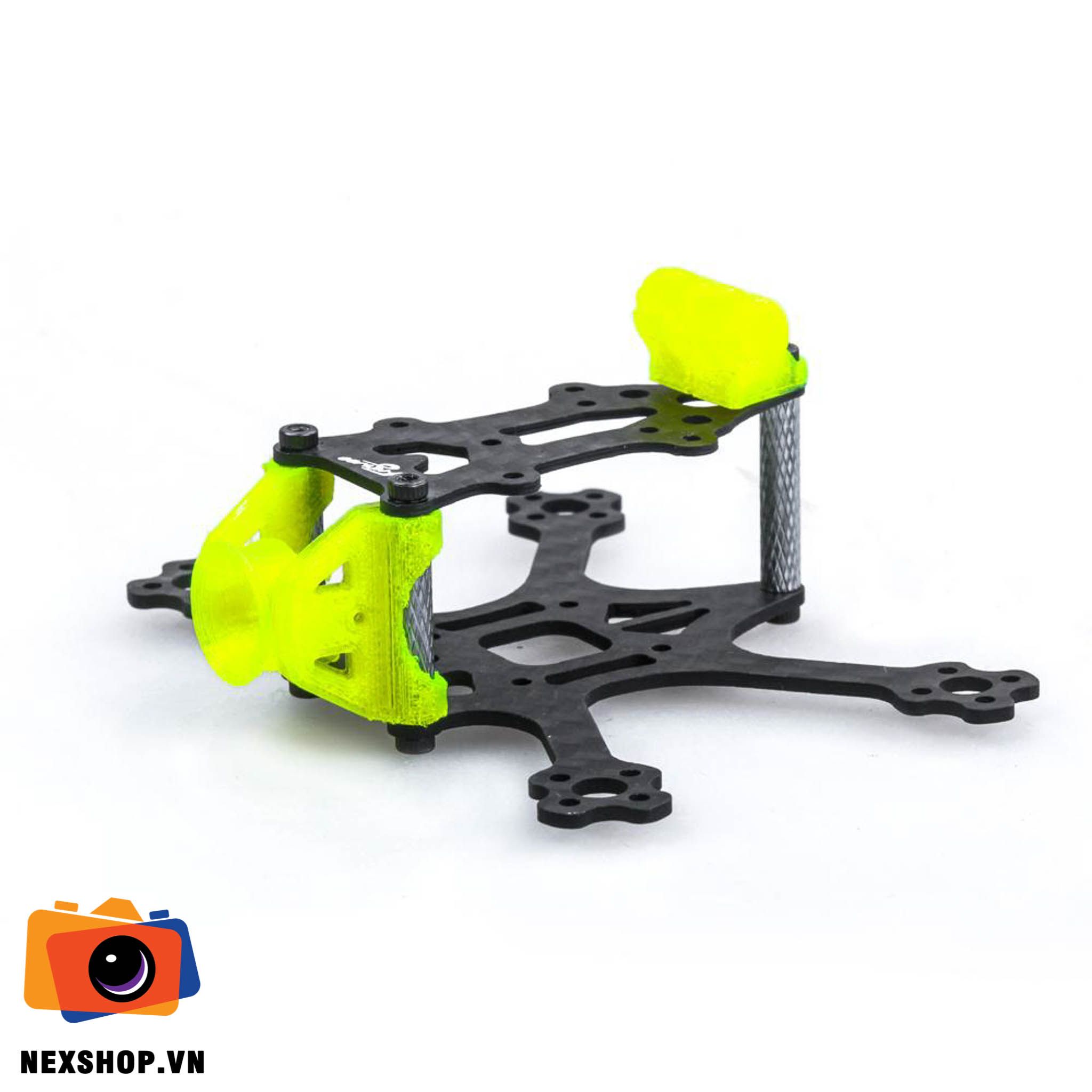 Flywoo Firefly Baby Quad Frame ( HD )