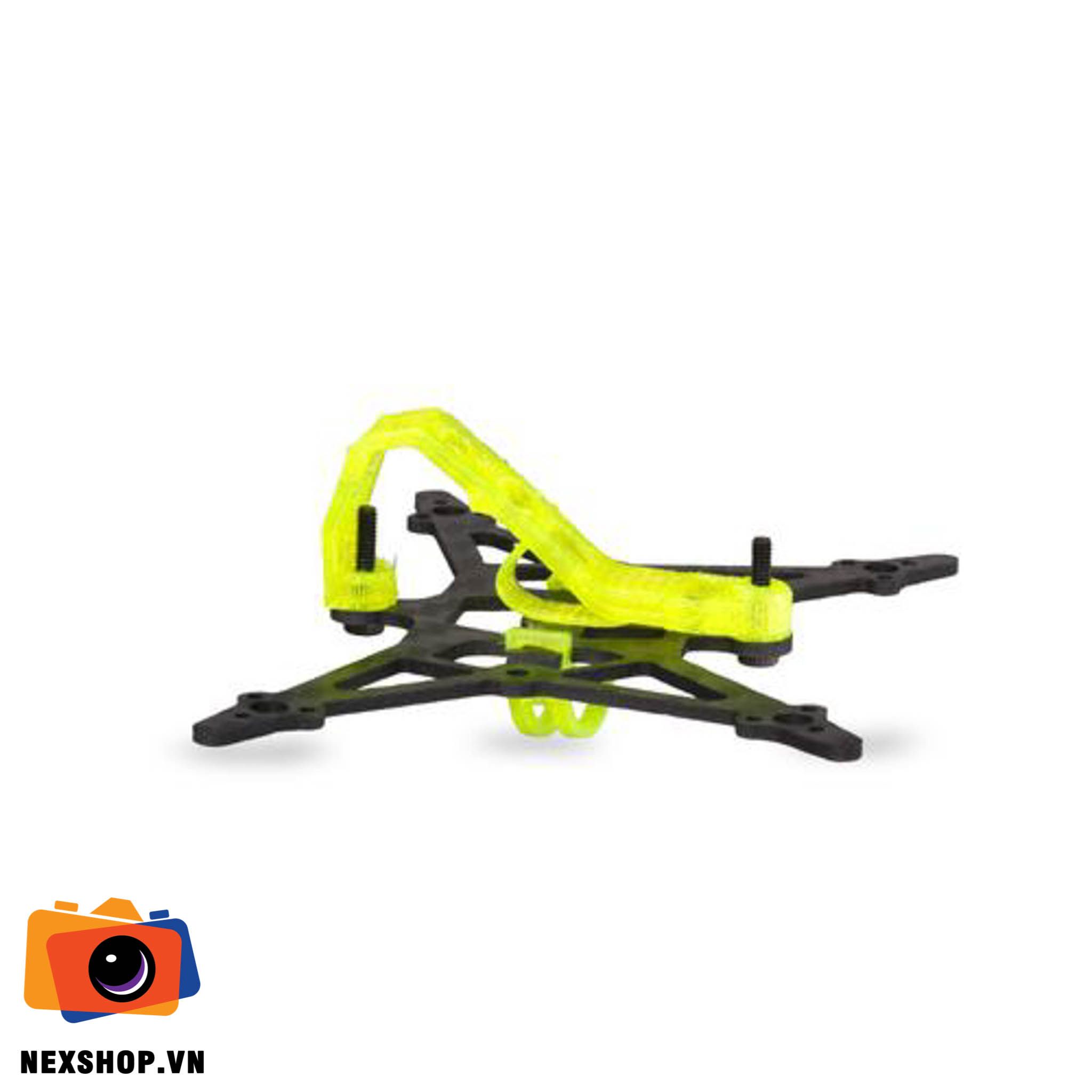 Flywoo Firefly 1S Nano Baby Quad 40mm - Frame KIT