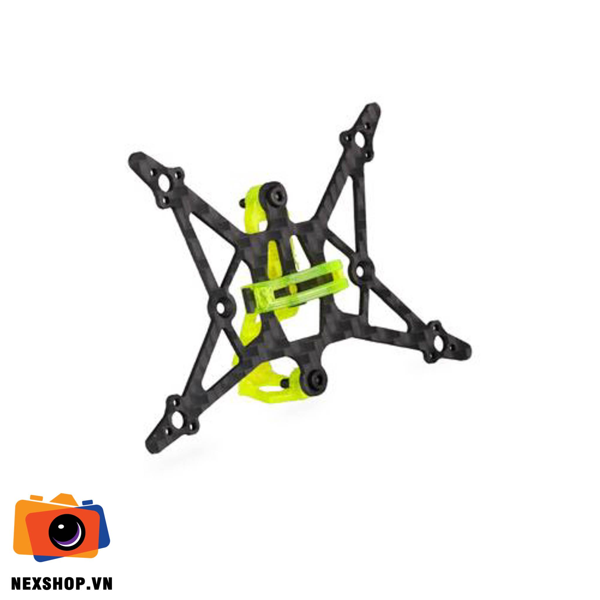 Flywoo Firefly 1S Nano Baby Quad 40mm - Frame KIT