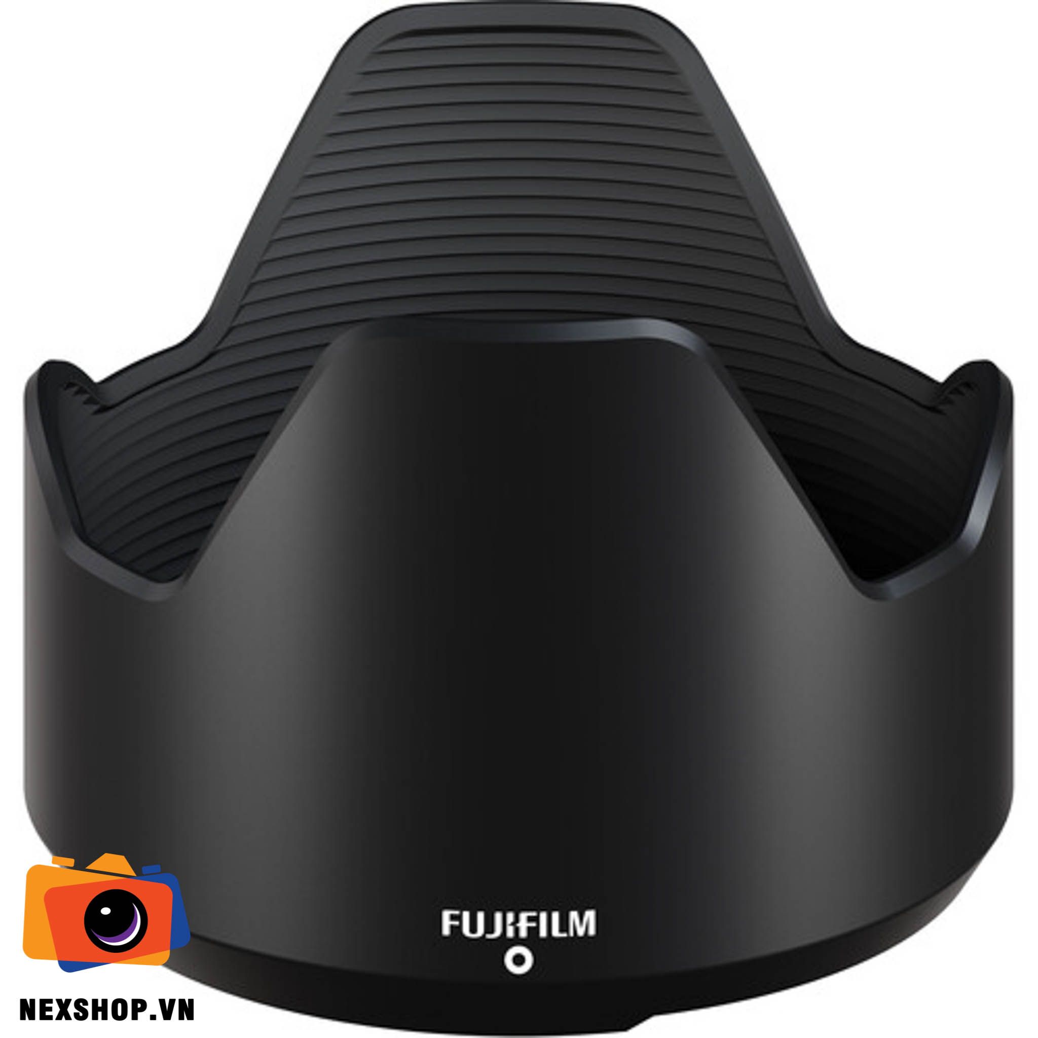 Ống kính XF23mmF1.4 R LM WR | Chính hãng | Chính hãng NexShop — ảnh 3