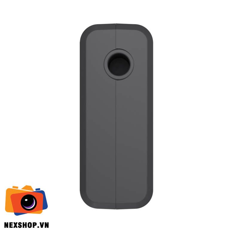 Insta360 ONE X2 / One RS 1inch Mic Adapter Chính hãng