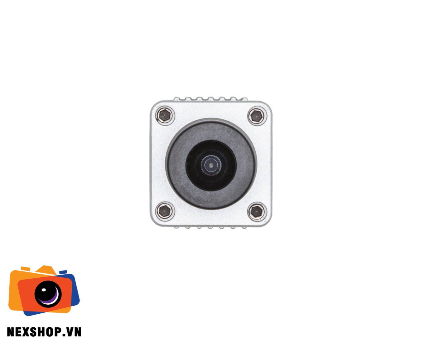 Camera DJI Vista | DJI AirUnit | Chính hãng, Chuyên nghiệp - khả năng kết nối thiết bị