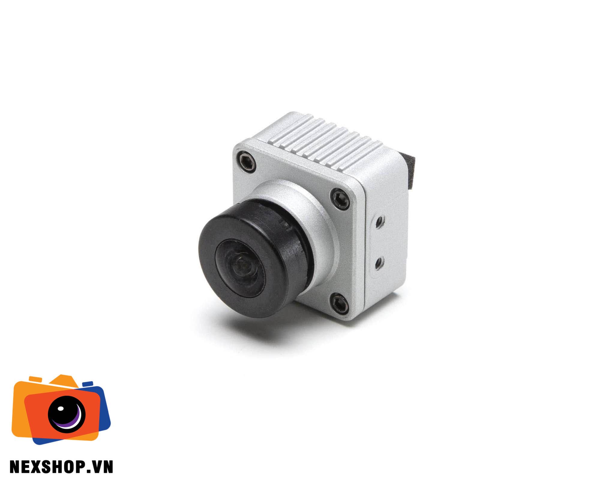 Camera DJI Vista | DJI AirUnit | Chính hãng, Chuyên nghiệp - thiết kế và phụ kiện