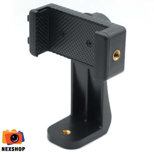 Đế giữ SmartPhone | Chính hãng Telesin