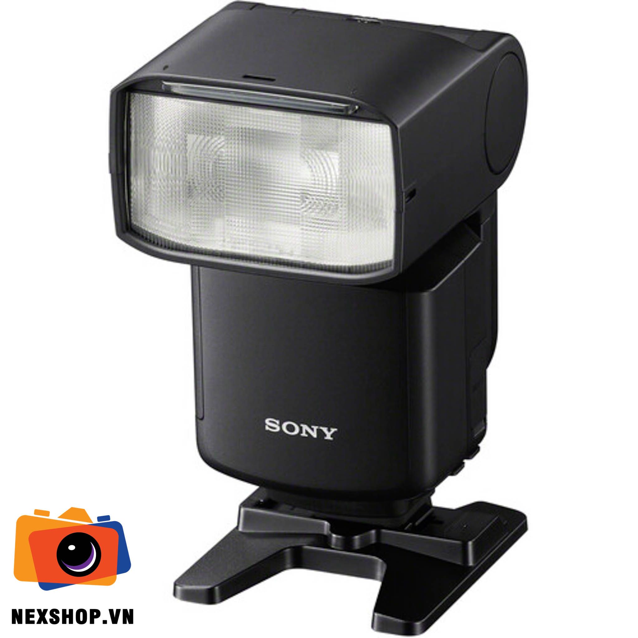 Đèn Flash Sony HVL-F60RM2 | Chính hãng