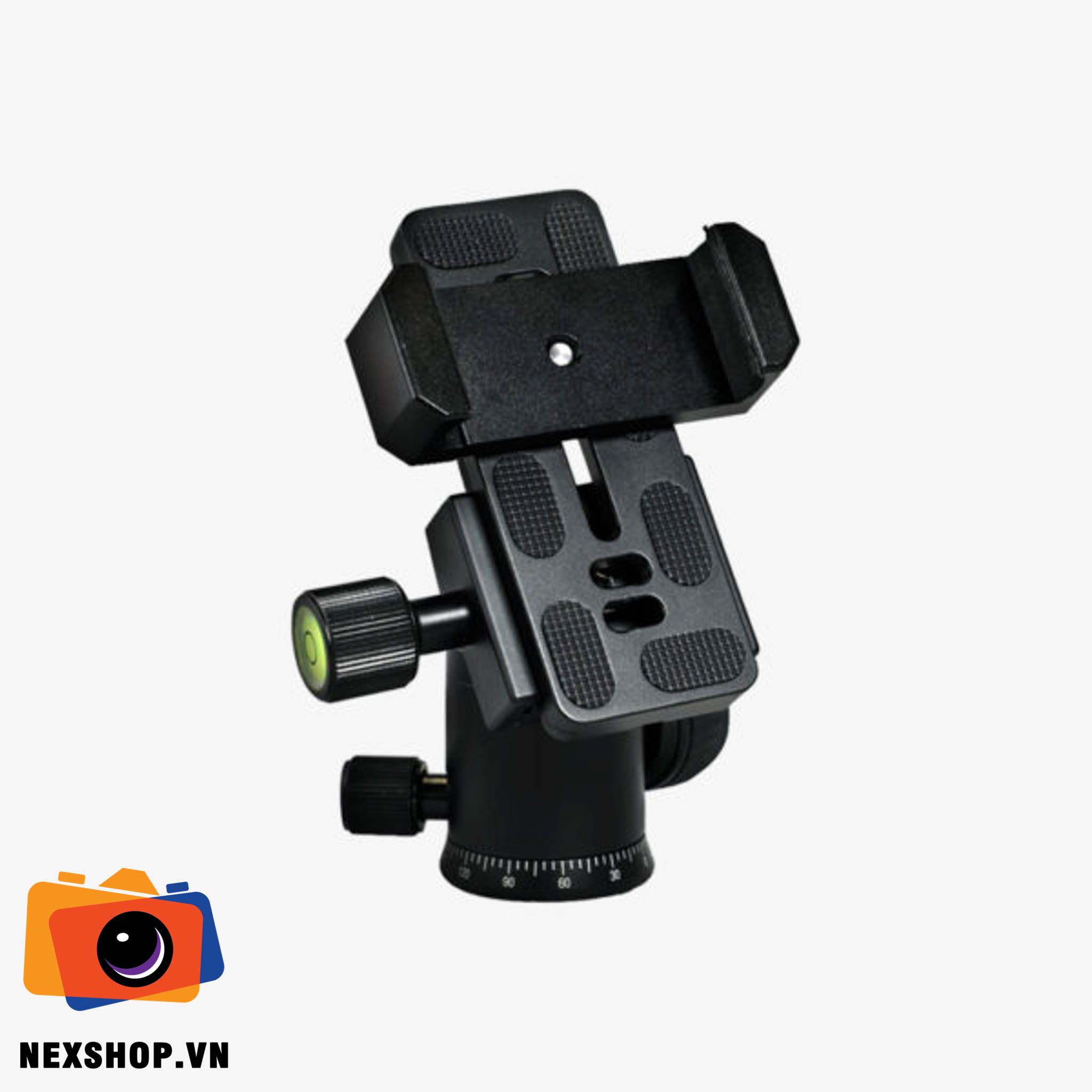 Mount Kit for Foldio360 Smart Dome | Chính hãng - khả năng kết nối thiết bị