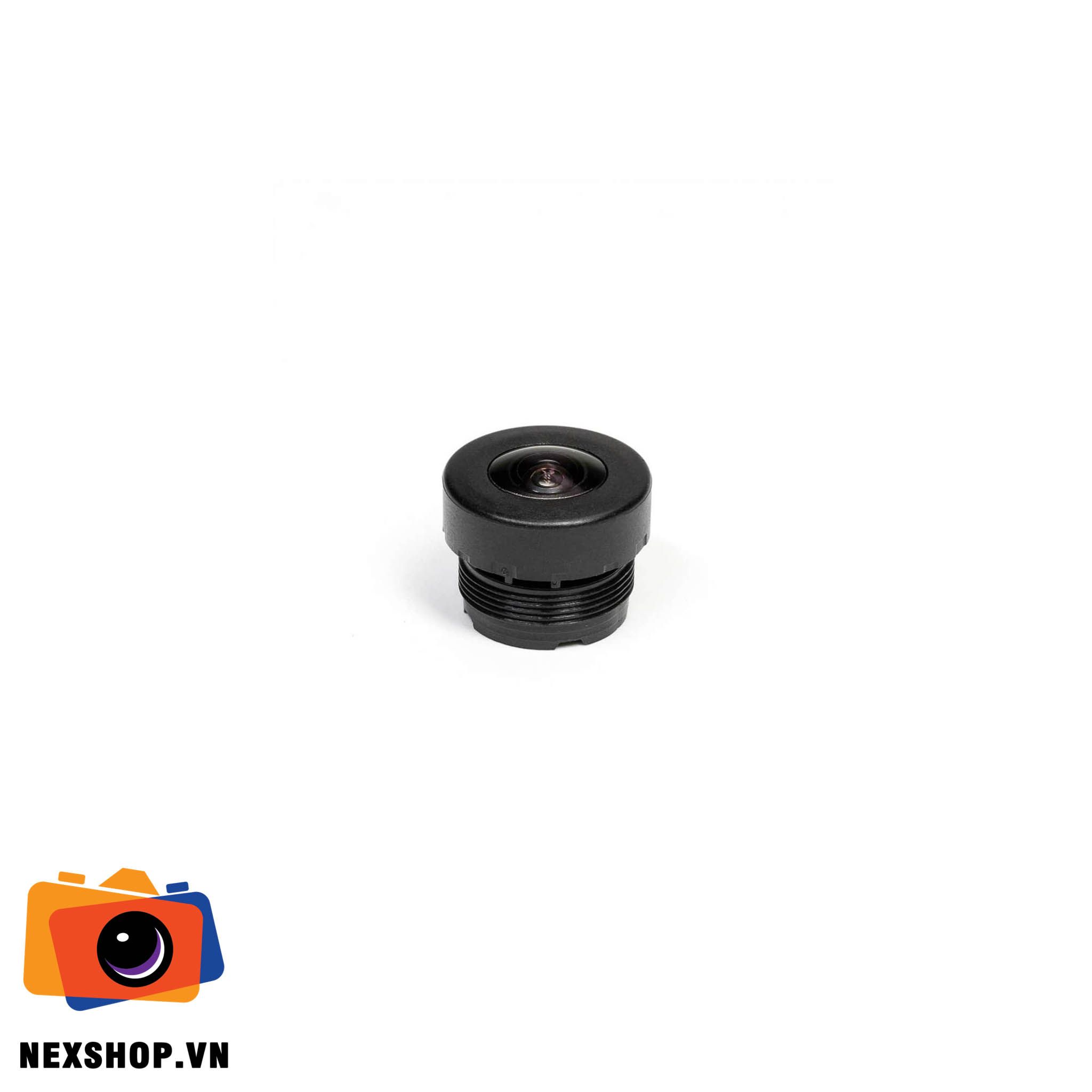 Len Thay Thế DJI Camera/Nebula PRO/Micro/Ratel2 | Chính Hãng — ảnh 1