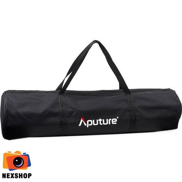 Phụ kiện Light Dome II Softbox | Chính hãng Aputure - thiết kế và phụ kiện