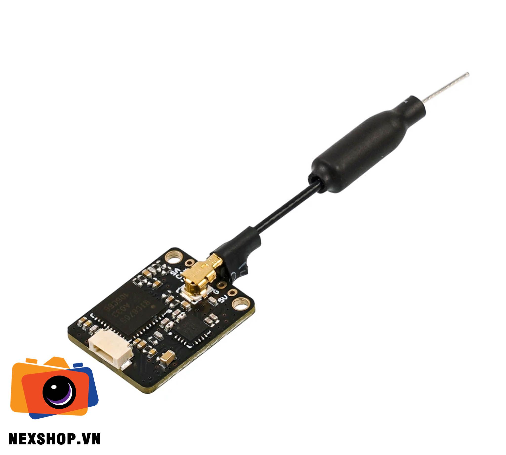 Betafpv M03 25mW-350mW 5.8G VTX