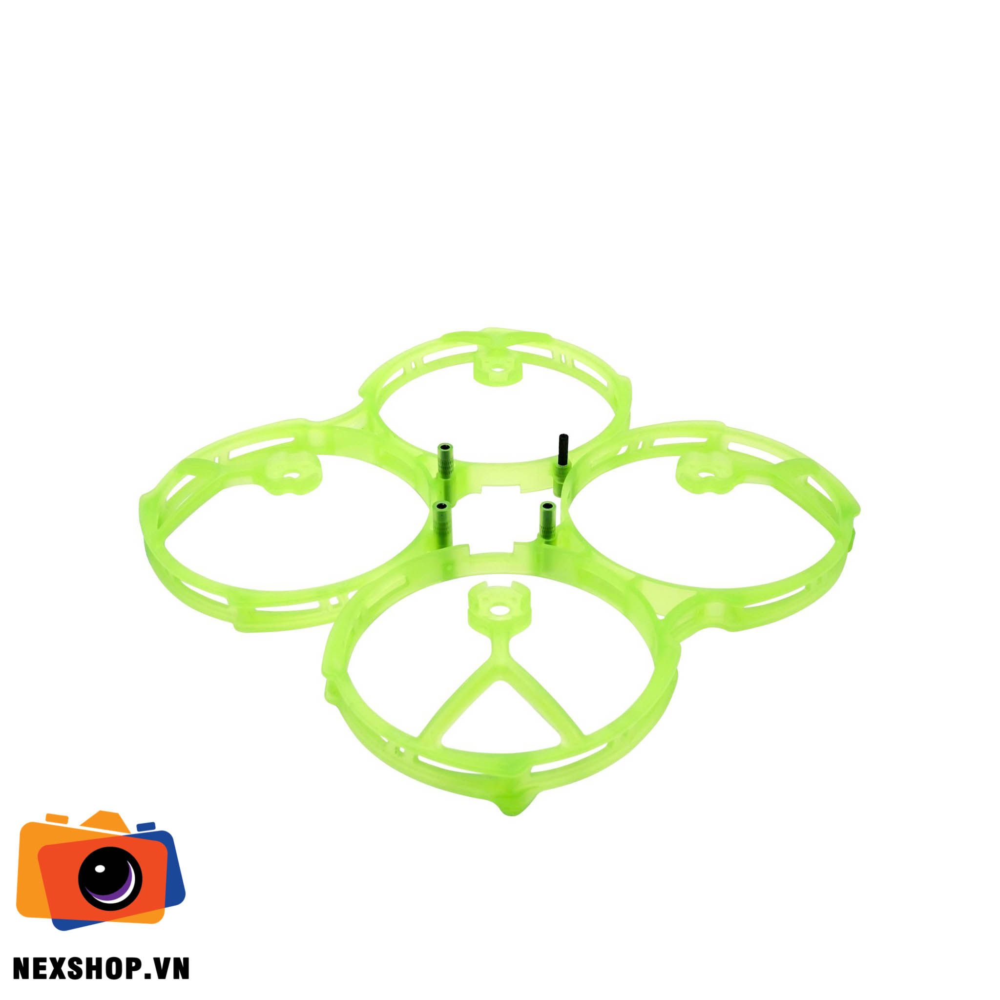 Vòng bảo vệ cánh cho Cinelog35 CL35 Propeller Guard Orange GP105004