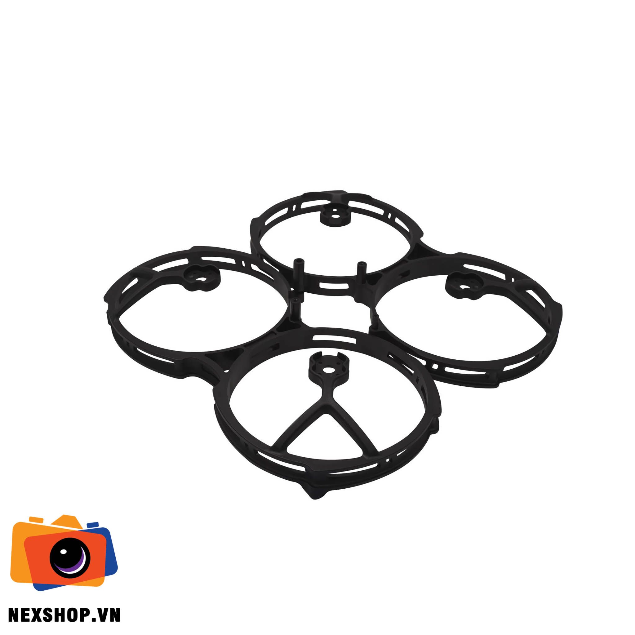 Vòng bảo vệ cánh cho Cinelog35 CL35 Propeller Guard Orange GP105004