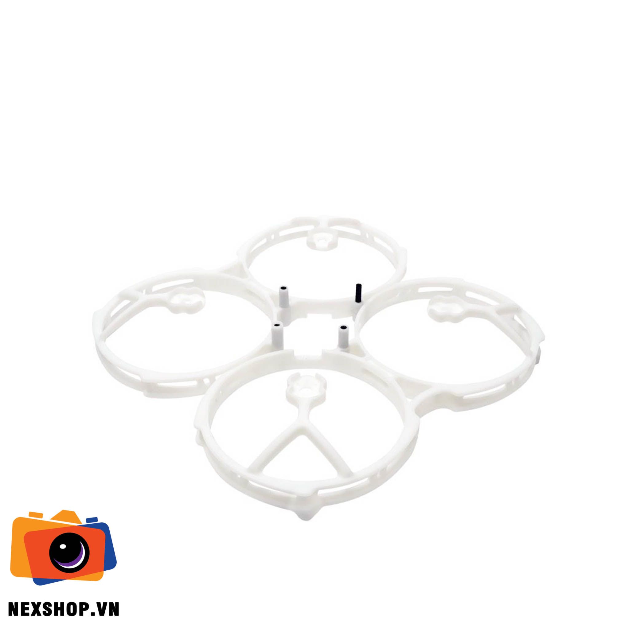 Vòng bảo vệ cánh cho Cinelog35 CL35 Propeller Guard Orange GP105004