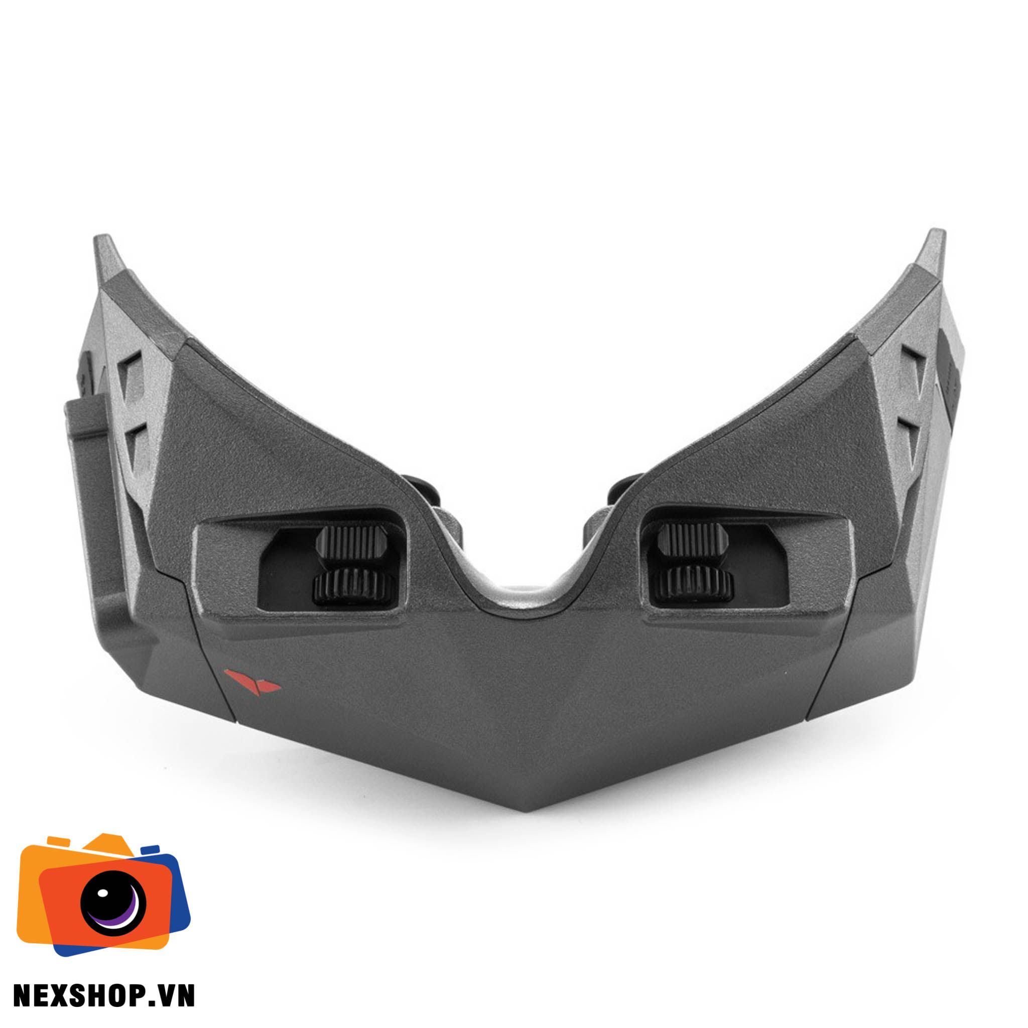 Orqa FPV.One PILOT FPV Goggles