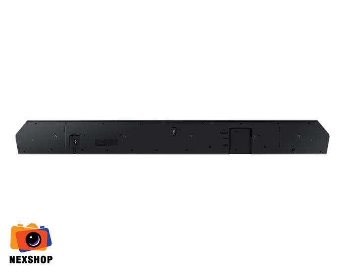 Loa Thanh Q-Series Q930B 2022 | Chính Hãng - khả năng kết nối thiết bị