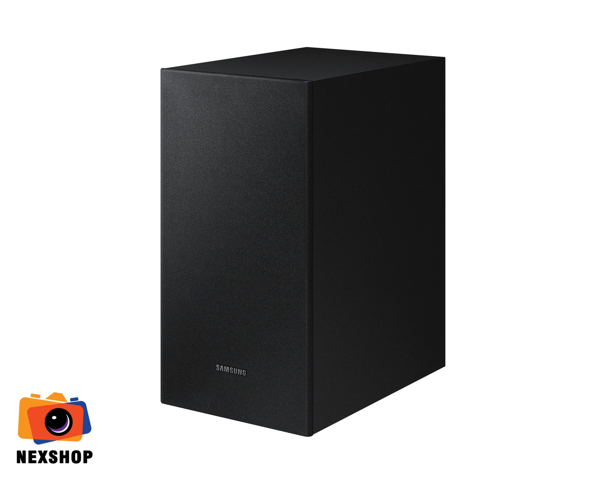 Loa thanh 2.1ch 150W HW-T420 | Chính Hãng