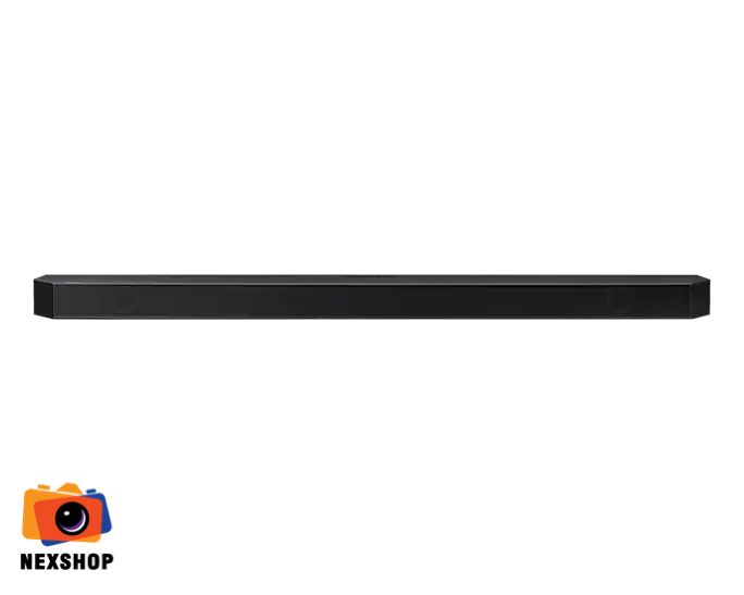 Loa Thanh Q-Series Q930B 2022 | Chính Hãng - thiết kế và phụ kiện