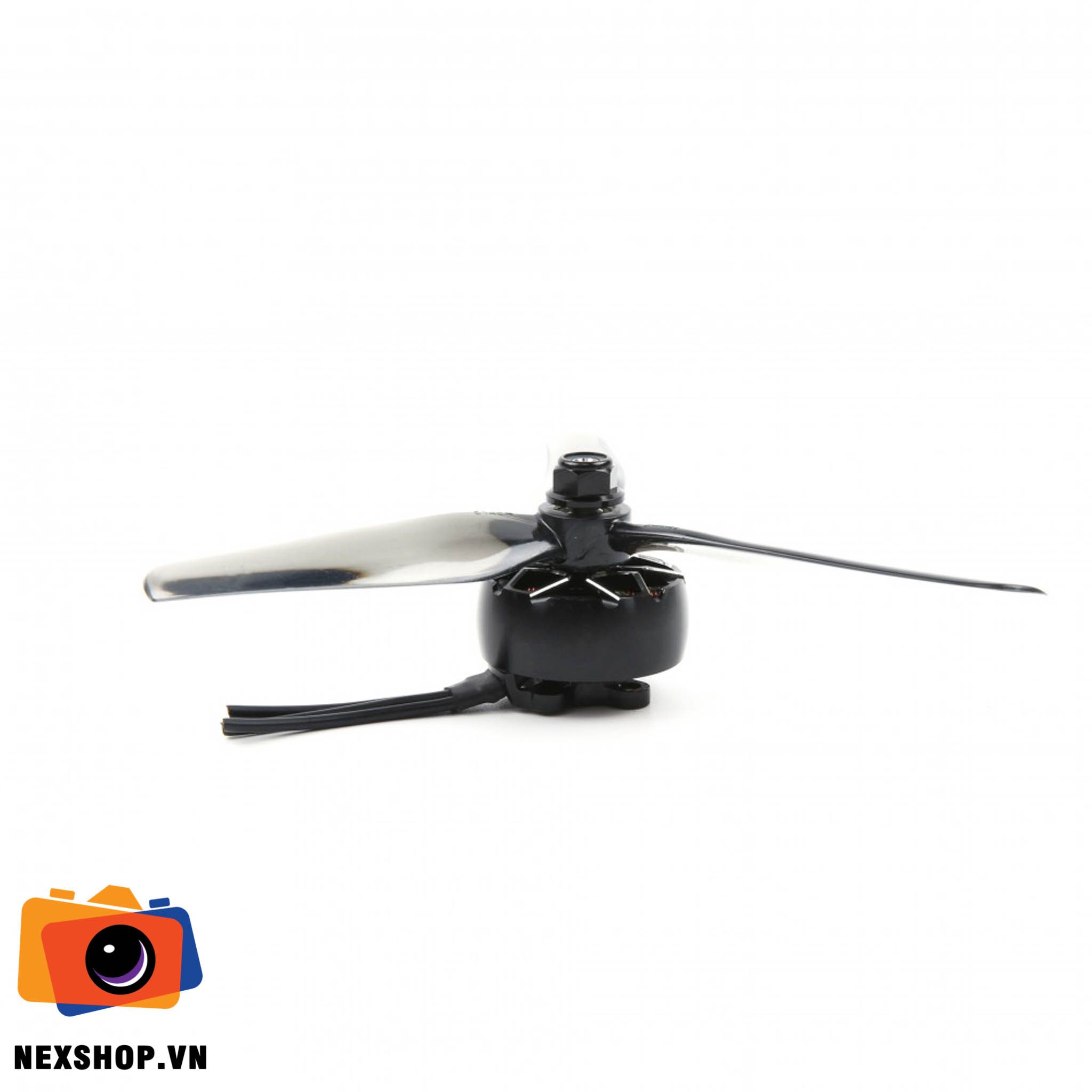 XING2 2207 FPV Motor Unibell 1750KV