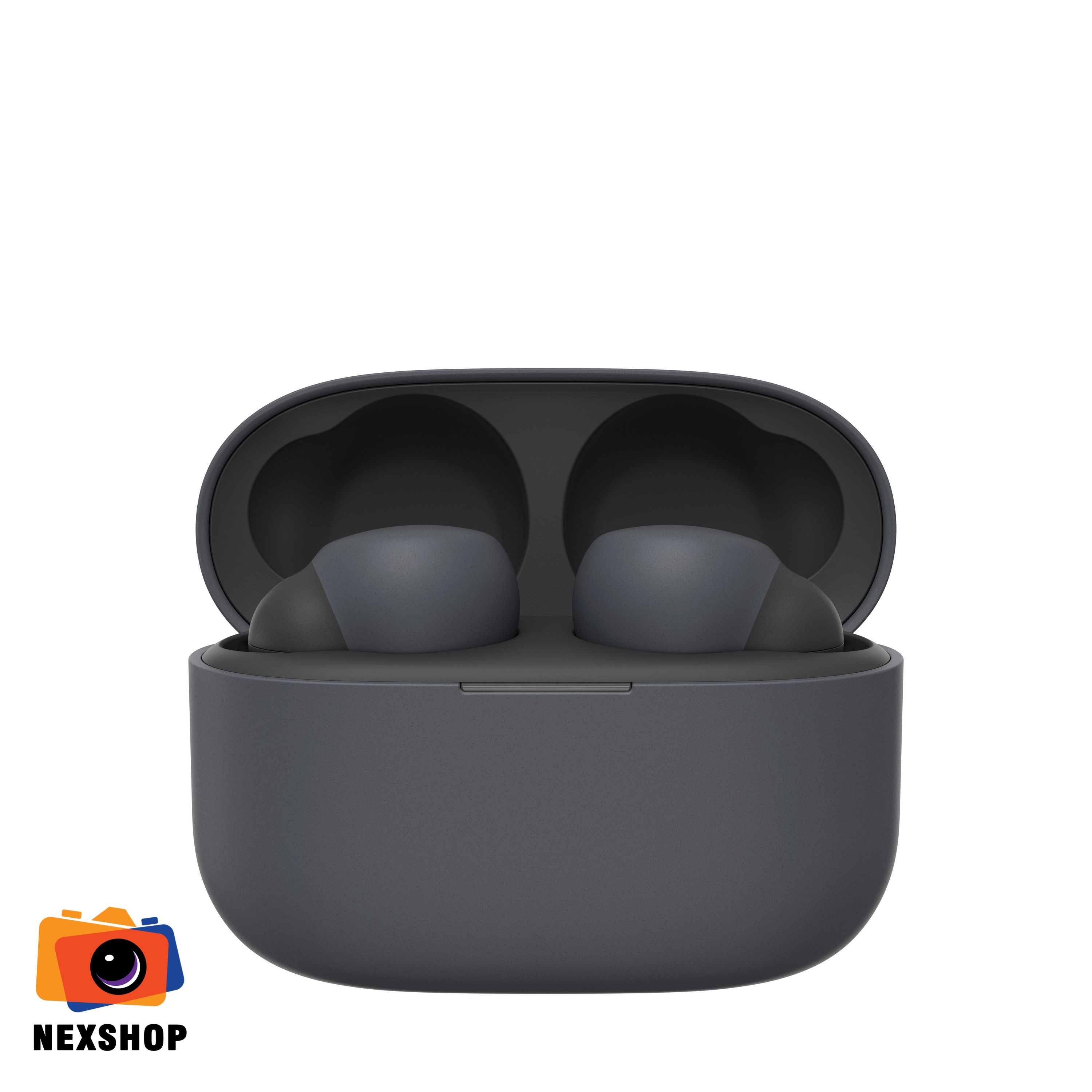 Tai nghe Sony LinkBuds S không dây chống ồn | Chính hãng - thiết kế và phụ kiện