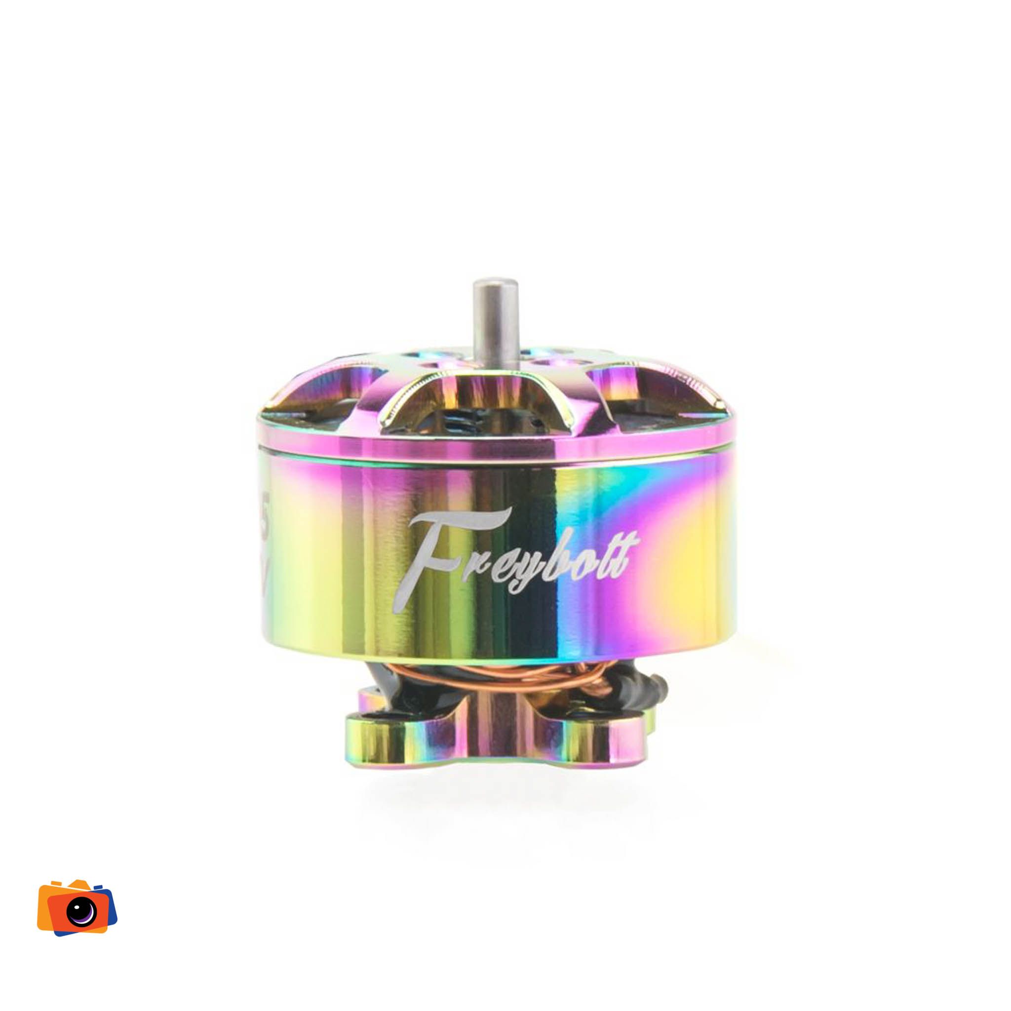 Lumenier Freybott FR1205 Motor - 7000KV