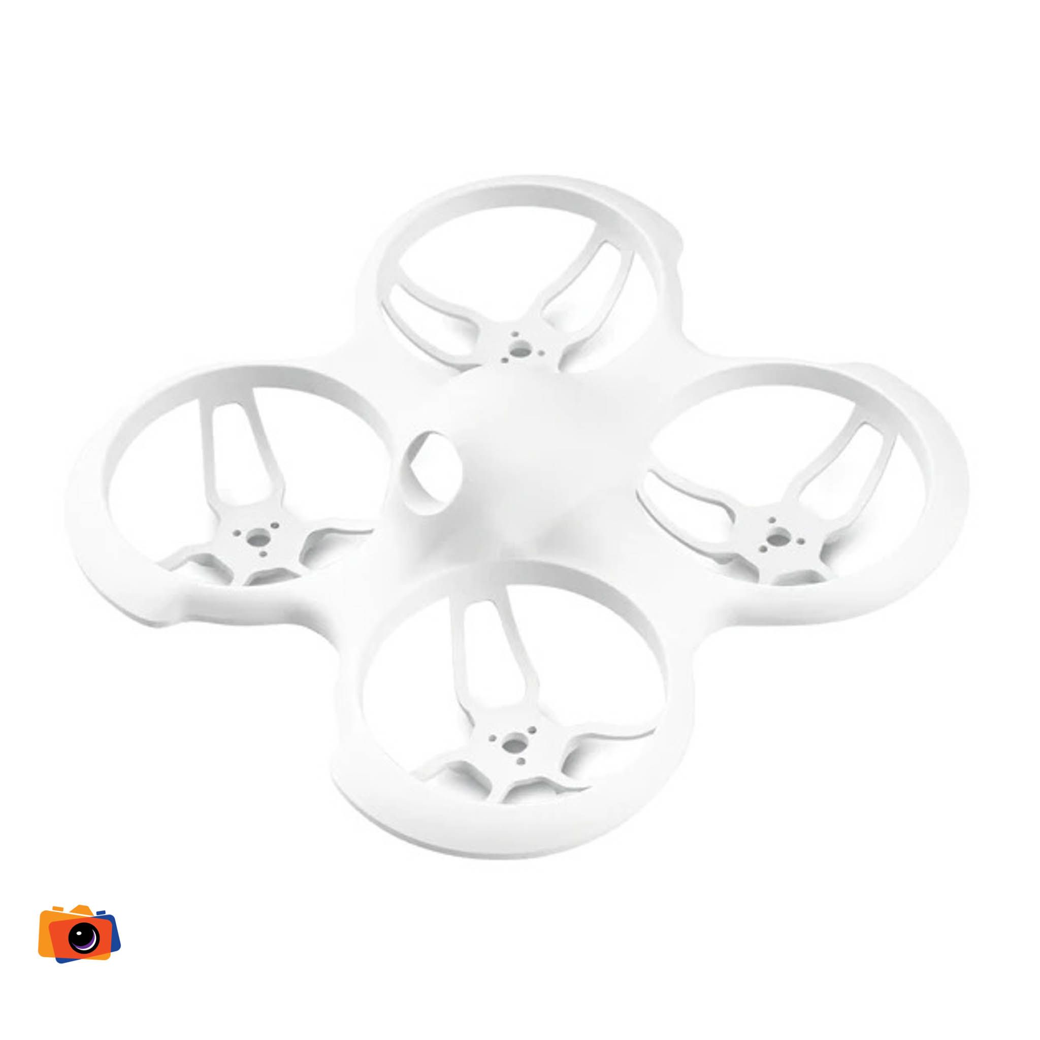 Cetus Pro Frame Kit | Khung chụp chuyên nghiệp chính hãng - khả năng kết nối thiết bị