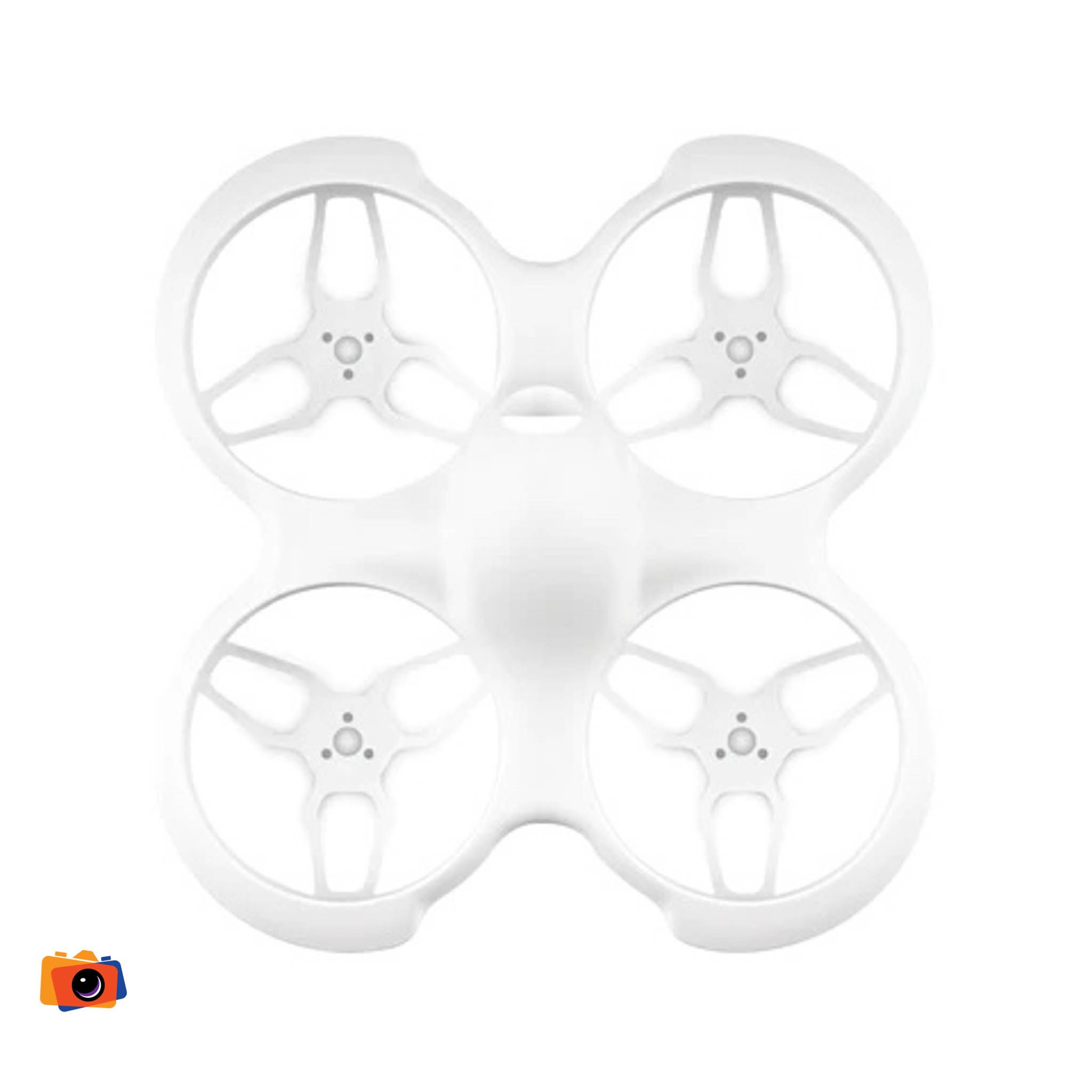 Cetus Pro Frame Kit | Khung chụp chuyên nghiệp chính hãng - cấu hình hộp sạc